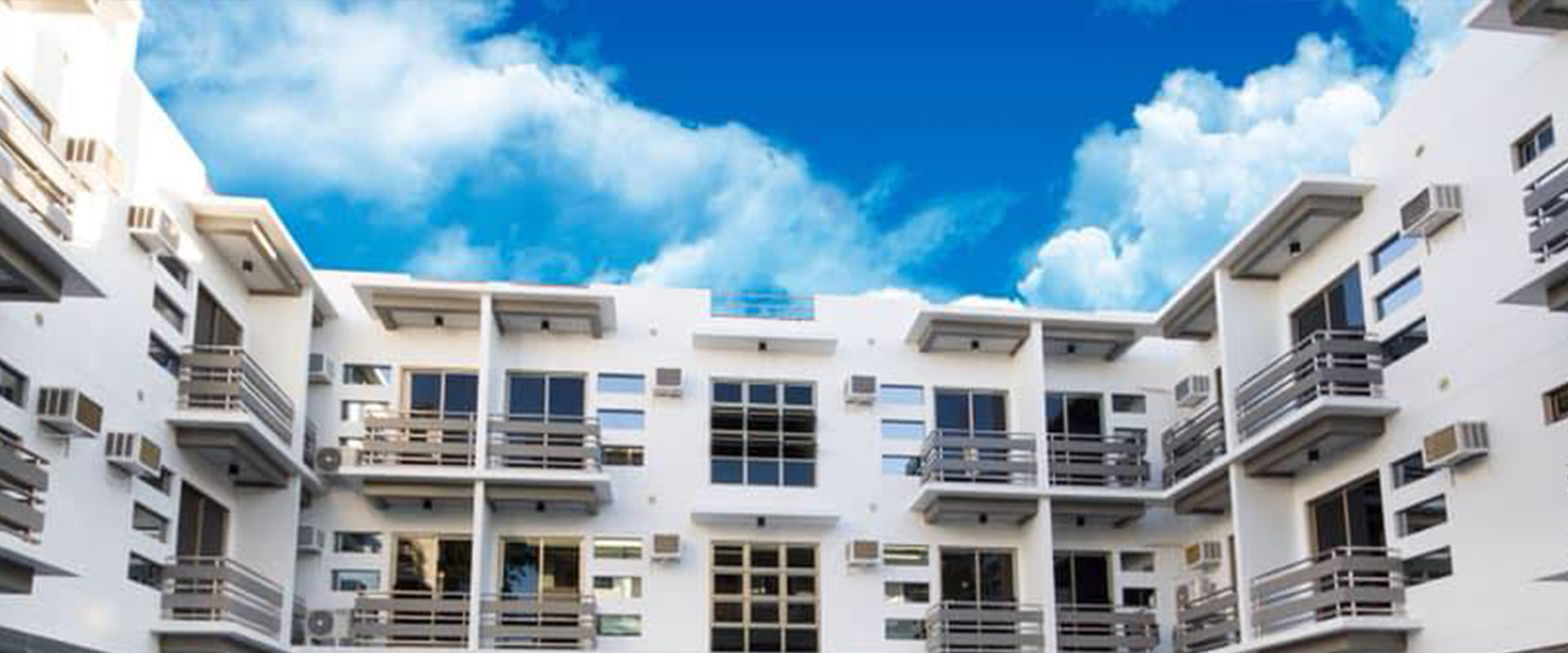 Mang-Yan Grand Hotel